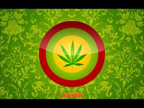 Deejay Koss - Raggastep mix (Reggae/Dubstep)