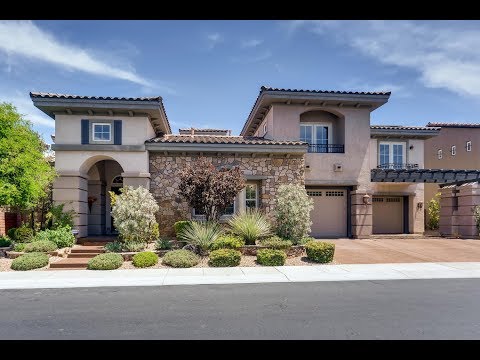 10068 Magical View Las Vegas NV