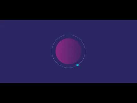 MuseTuner: Tuner & Music Tools