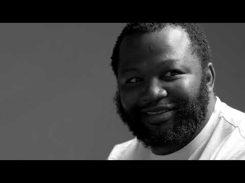 In Conversation With ... Kitshoff and Nche (Ep 3)