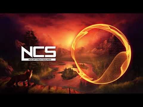 4URA, DVRKCLOUD, Young Viridii - Maybe [NCS Fanmade]