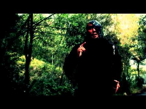 M.R. HYDE [PK INDUSTRY] - AIUTATI CHE IL GEL TI AIUTA - PROMO