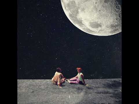 Lord Huron - Moon Song (Unreleased Lyric Video)