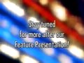 Stay Tuned For More After Our Feature Bumper 2003 2005