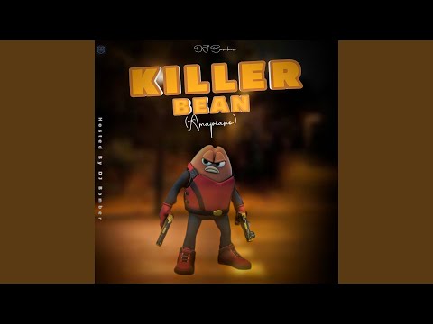 Killer Bean (Amapiano)