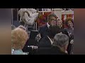 Dean Martin - When You're Lucy (1984)