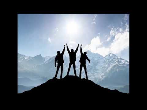 SKAYABLESS FT SEPAL JE M'ACCROCHE    (SON OFFICIEL)