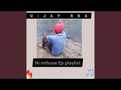 U Jay _Lukho Duga (feat. Bk jnr)