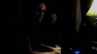 Tiffany Anne - Waves (Stripped) **FREE DOWNLOAD EXPIRED! On ITunes Now!!! :) - Tiffany Anne Music