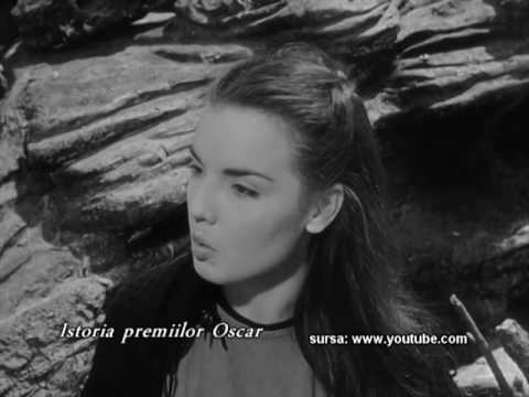 ISTORIA PREMIILOR OSCAR - (episodul 16) | Etv Galați - Brăila