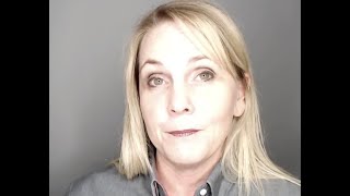 Dana Ball - Why Are We Selling Model Emergency Paid Leave Policies and Forms?