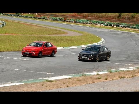 Marea do Leon x Marea do Jakka