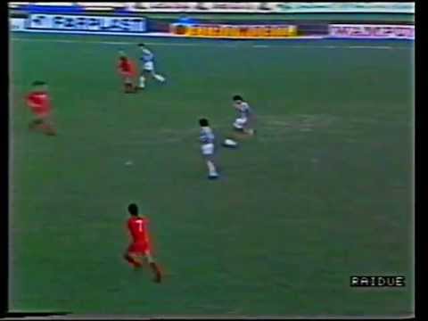 1987/88, Serie A, Ascoli - Pescara 2-1 (14)