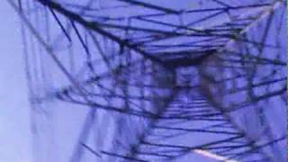 Chris Coco - Outside Broadcast