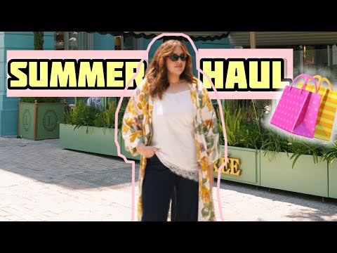 ΓΥΡΙΣΑ ΜΕ ΤΑ ΨΩΝΙΑ ΤΟΥ ΚΑΛΟΚΑΙΡΙΟΥ ● MarilliasChoice