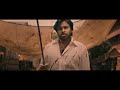 Trance Of OMI TheyCallHimOG Pawan Kalyan Emraan Hashmi Thaman S Shiven Phonk Edit