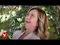 From Eye Rolls To Stunned Looks Giorgia Meloni S Top Priceless Reactions