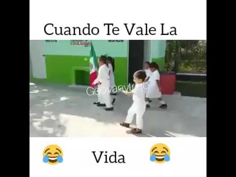 este niño deveria ser soldado jajajajajsj (●♤♧》Tito MC Rap《 ♧♤Suscribete y dale like si quieres mas.