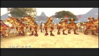 [閒聊] 玩過完美世界的老人多嗎？？