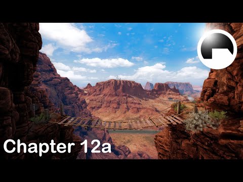 Black Mesa: Definitive Edition - 12a - Surface Tension [Hard]