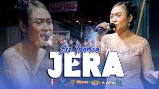 Download lagu JERA - VOC. EKY RYANTICA [ ELLIPSE LIVE IN ARGATAWANG - JATINEGARA ] mp3