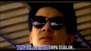 Download lagu OH.. Nona Manis / Richie Ricardo mp3 Download lagu OH.. Nona Manis / Richie Ricardo mp3