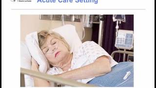 Effective Design and Use of Patient Portals and their Impact on Patient-Centered Care