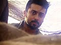 Anjaan Whatsapp Status Suriya Friendship WhatsApp Status Anjaan