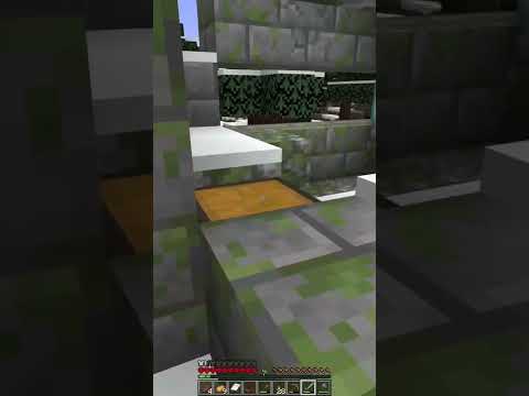 Omelett99 - 2 enchanted rods #poggers #fypシ #twitchaffiliate #minecraft #smallstreamer #minecraftshorts