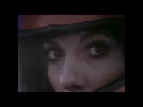 Deep Purple featuring Ritchie Blackmore - Strange Kind Of Woman