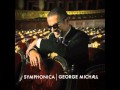 George Michael Going To A Town Symphonica ...