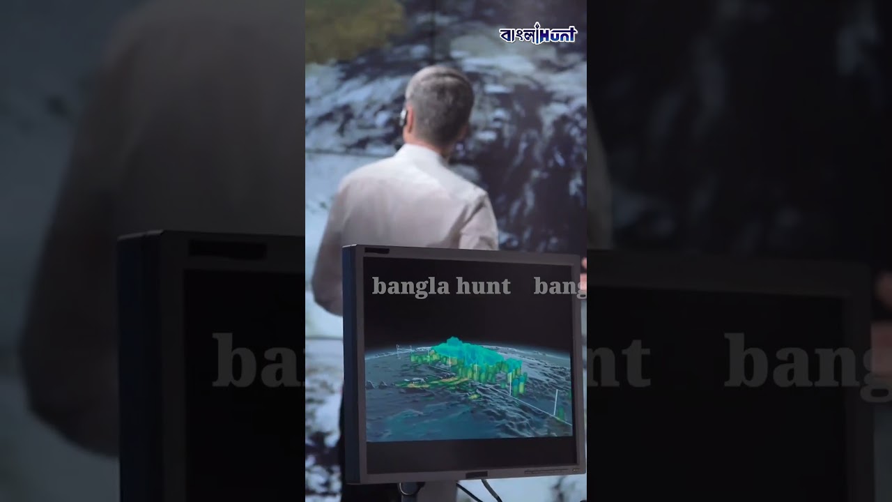 কমলা-হলুদ পেরিয়ে লাল সতর্কতা, সুস্পষ্ট নিম্নচাপ, ভারী বর্ষণের পূর্বাভাস রাজ্যজুড়ে, কী বলছে IMD !