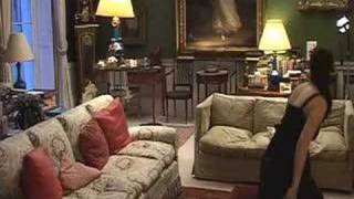 Re: Gemma Hayes - Back Of My Hand