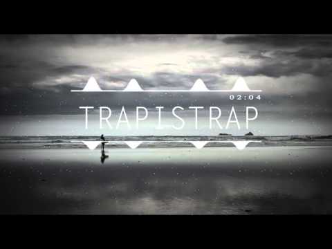 Mendus x Hugekilla - Sahara (feat. Moist Dee)