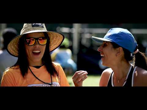 CIMTB Michelin - Petrópolis 2019 (Vídeo Oficial)