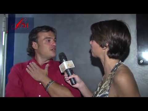 Stress di Notte ... Al 51 Club - fratte - Salerno