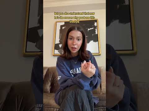 the truth about dating rich guys you don't wanna hear