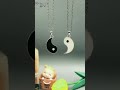 Cute BFF Gifts Bff Gift Love