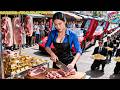 From Butcher To Billionaire The Woman Her Husband Shouldn T Have Left CineDrama