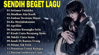 Download lagu LAGU NOSTALGIA SEDIH π PATAH HATI/ALBUM BUNGA PEMBERIAN MU π COCOK UNTUK MENEMANI HARI mp3 Download lagu LAGU NOSTALGIA SEDIH π PATAH HATI/ALBUM BUNGA PEMBERIAN MU π COCOK UNTUK MENEMANI HARI mp3