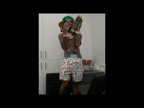 [FREE] SPOTEMGOTTEM x SleazyWorld Go Type Beat - "Switches Flow"