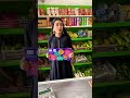 Rakshabandhan Special