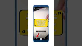 Download lagu Cara Skip Video di Tiktok #tiktok #skip #videotiktok mp3