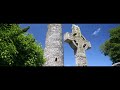 Ireland Culture Speech