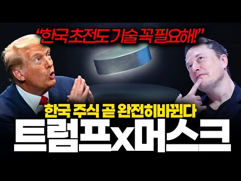 갤러리 썸네일