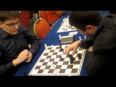 gm Tomashevsky   gm Dobrov chess blitz