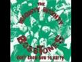 the mighty mighty bosstones   dont know how to party