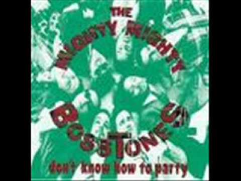 download lagu mp3 mp4 The Mighty Mighty Bosstones Discography, download lagu The Mighty Mighty Bosstones Discography gratis, unduh video klip The Mighty Mighty Bosstones Discography