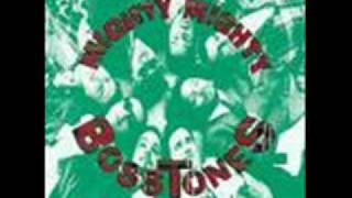 the mighty mighty bosstones   dont know how to party