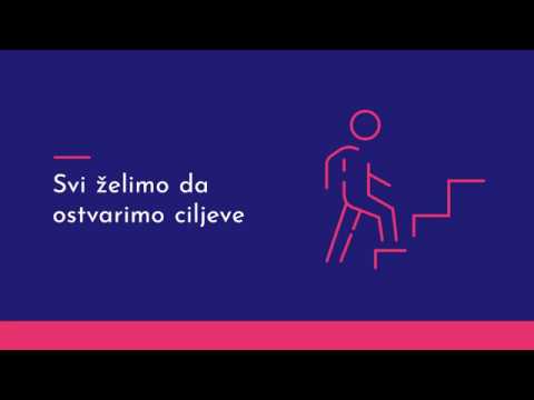 Postavljanje ciljeva NLP tehnika